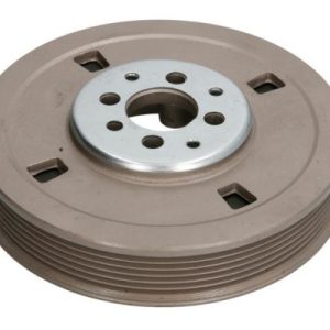 Fulie curea arbore cotit BTA E6A0003BTA – VW | AutoRival