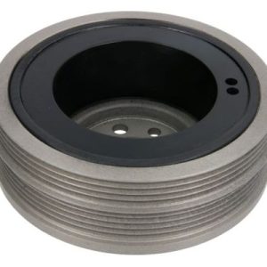 Fulie curea arbore cotit BTA E6A0005BTA – VW | AutoRival