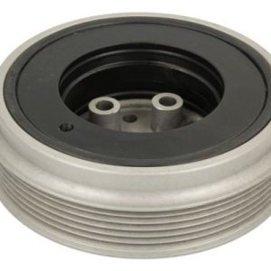 Fulie curea arbore cotit BTA E6A0010BTA – VW | AutoRival