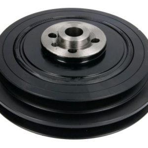 Fulie curea arbore cotit BTA E6A0011BTA – VW | AutoRival
