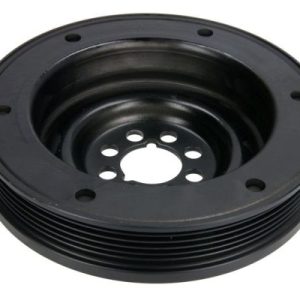 Fulie curea arbore cotit BTA E6A0012BTA – VW | AutoRival
