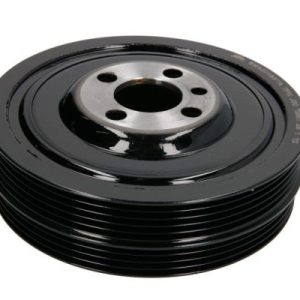 Fulie curea arbore cotit BTA E6A0016BTA – VW | AutoRival