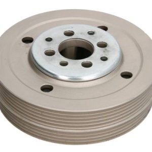 Fulie curea arbore cotit BTA E6A0017BTA – VW | AutoRival