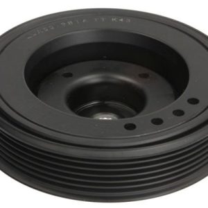 Fulie curea arbore cotit BTA E6A0019BTA – VW | AutoRival
