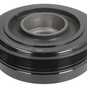 Fulie curea arbore cotit BTA E6A0022BTA – VW | AutoRival