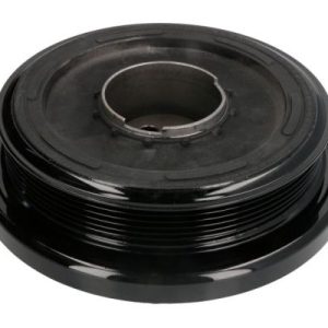 Fulie curea arbore cotit BTA E6B0019BTA – VW | AutoRival
