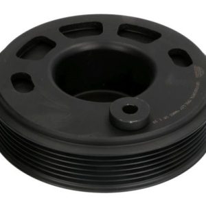 Fulie curea arbore cotit BTA E6W0001BTA – VW | AutoRival