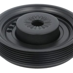 Fulie curea arbore cotit BTA E6W0003BTA – VW | AutoRival