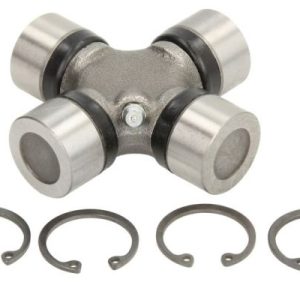 Articulatie arbore articulat BTA G90500BTA – VW | AutoRival