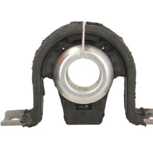 Suport ax cardanic BTA G9M022BTA – VW | AutoRival
