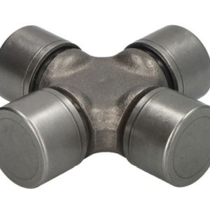Articulatie arbore articulat BTA G9M040BTA – VW | AutoRival