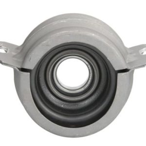 Suport ax cardanic BTA G9W001BTA – VW | AutoRival