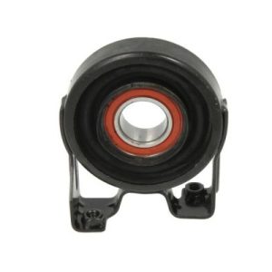 Suport ax cardanic BTA G9W002BTA – VW | AutoRival