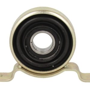 Suport ax cardanic BTA G9W004BTA – VW | AutoRival