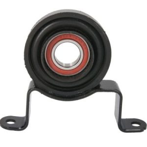 Suport ax cardanic BTA G9W005BTA – VW | AutoRival