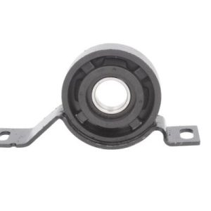 Suport ax cardanic BTA G9W007BTA – VW | AutoRival