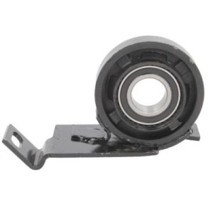 Suport ax cardanic BTA G9W009BTA – VW | AutoRival
