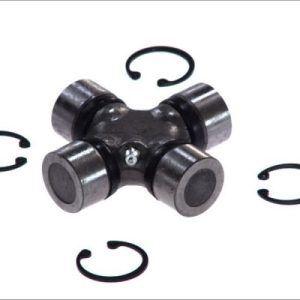 Articulatie arbore articulat BTA G9W015BTA – VW | AutoRival