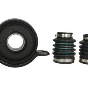 Suport ax cardanic BTA G9W020BTA – VW | AutoRival