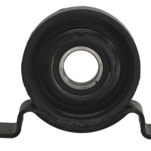 Suport ax cardanic BTA G9W021BTA – VW | AutoRival