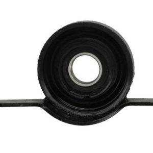 Suport ax cardanic BTA G9W022BTA – VW | AutoRival