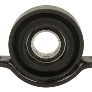 Suport ax cardanic BTA G9W023BTA – VW | AutoRival