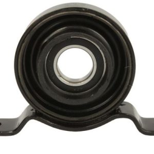 Suport ax cardanic BTA G9W024BTA – VW | AutoRival