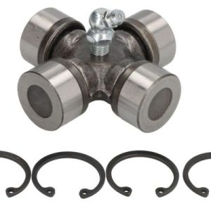 Articulatie arbore articulat BTA G9W026BTA – VW | AutoRival