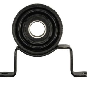 Suport ax cardanic BTA G9W028BTA – VW | AutoRival