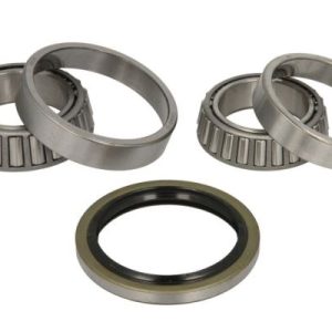 Set rulment roata BTA H12023BTA – VW | AutoRival
