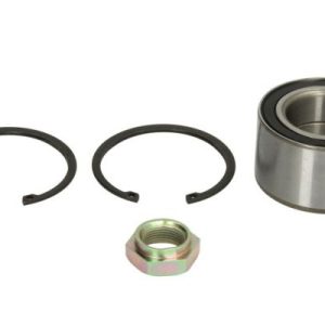 Set rulment roata BTA H1A000BTA – VW | AutoRival
