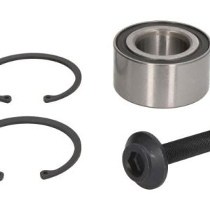 Set rulment roata BTA H1A002BTA – VW | AutoRival