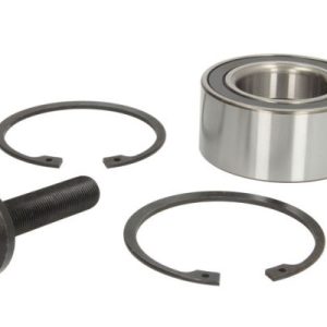 Set rulment roata BTA H1A004BTA – VW | AutoRival