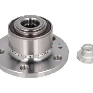 Set rulment roata BTA H1A007BTA – VW | AutoRival