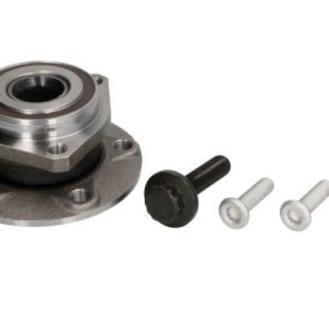 Set rulment roata BTA H1A008BTA – VW | AutoRival