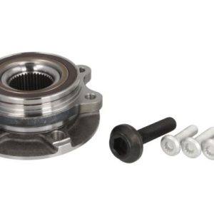Set rulment roata BTA H1A014BTA – VW | AutoRival