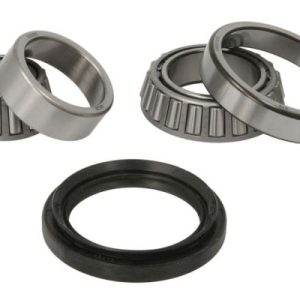 Set rulment roata BTA H1M008BTA – VW | AutoRival