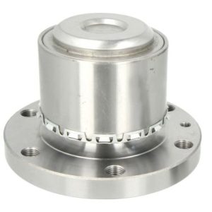 Set rulment roata BTA H1M029BTA – VW | AutoRival