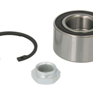 Set rulment roata BTA H1S000BTA – VW | AutoRival