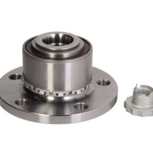Set rulment roata BTA H1S005BTA – VW | AutoRival