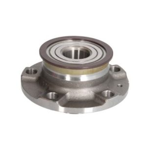 Set rulment roata BTA H1S006BTA – VW | AutoRival