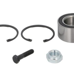 Set rulment roata BTA H1W000BTA – VW | AutoRival