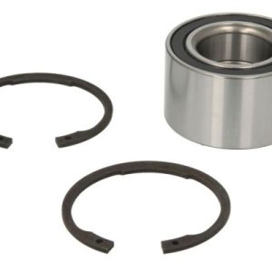 Set rulment roata BTA H1W001BTA – VW | AutoRival