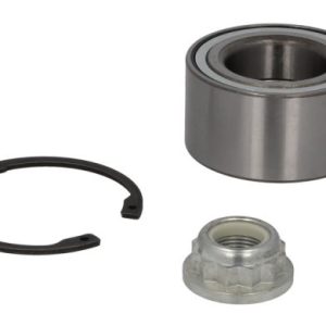 Set rulment roata BTA H1W003BTA – VW | AutoRival