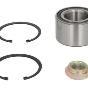 Set rulment roata BTA H1W004BTA – VW | AutoRival