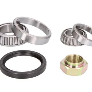 Set rulment roata BTA H1W005BTA – VW | AutoRival