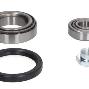 Set rulment roata BTA H1W006BTA – VW | AutoRival