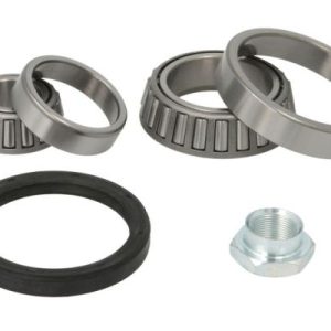 Set rulment roata BTA H1W007BTA – VW | AutoRival
