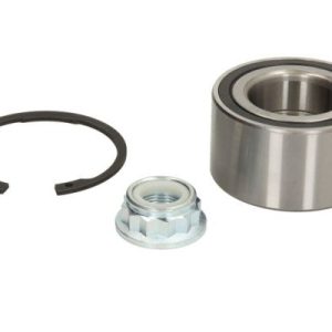 Set rulment roata BTA H1W009BTA – VW | AutoRival