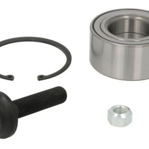 Set rulment roata BTA H1W011BTA – VW | AutoRival